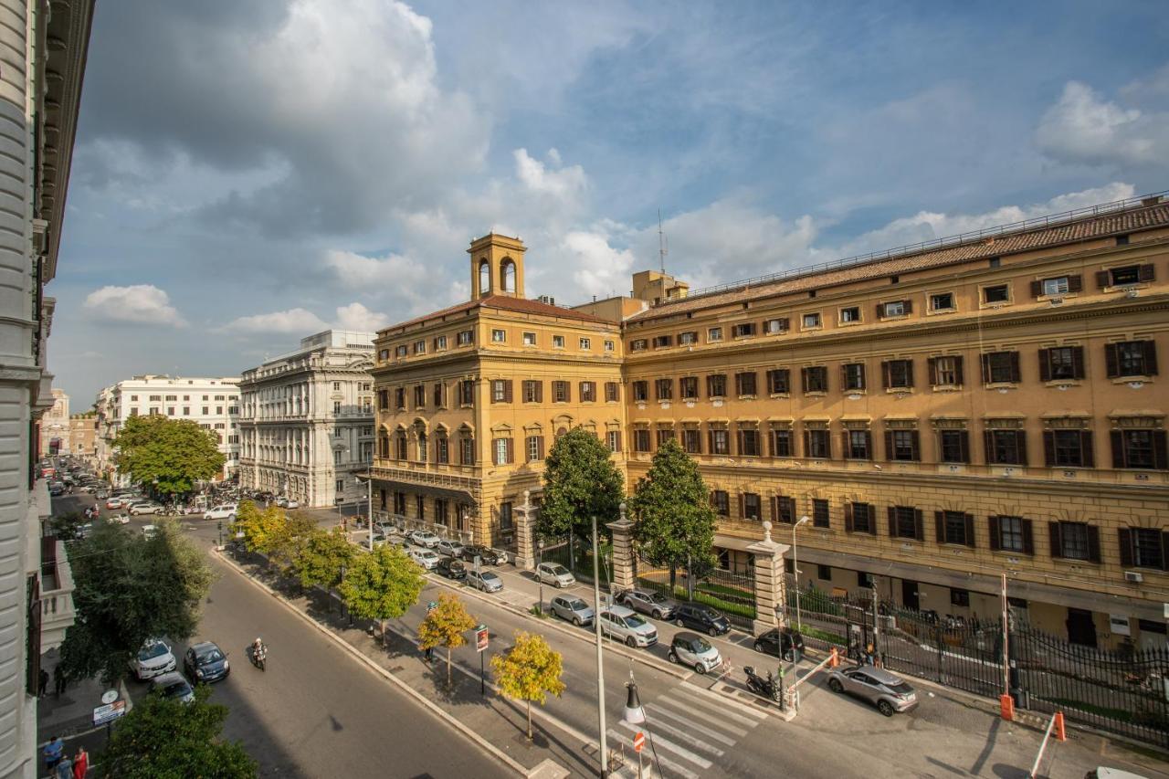 Diocleziano Triple — Photos 3